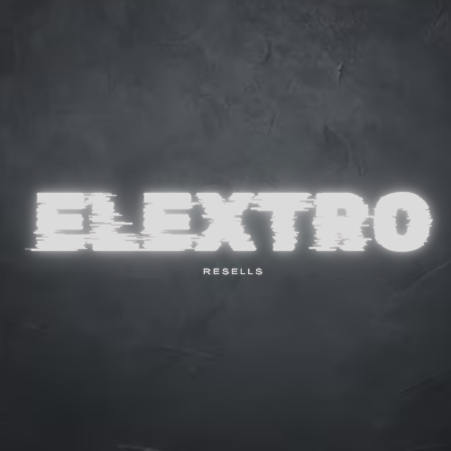 ElextroVendors